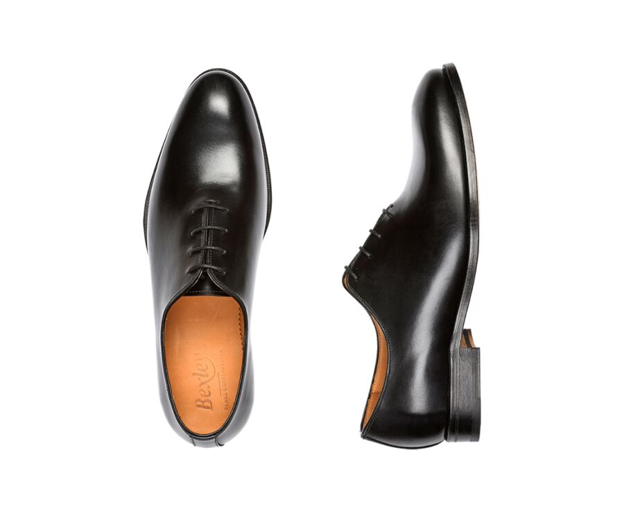 albertini marco shoes