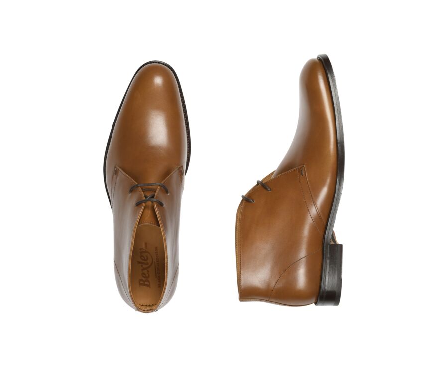 albertini marco shoes