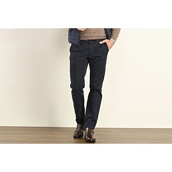 Mens navy sale khaki pants
