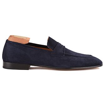 bexley loafers
