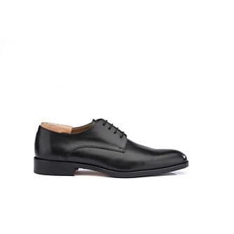 EU/40.5 100% Leather Mens Formal Shoes LOW STOCK CLEARNCE PRICE UK/7 