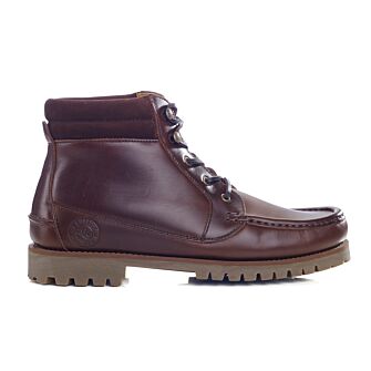 Chocolate timberlands store