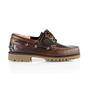 Boca classics hotsell shoes