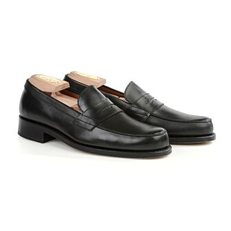 bexley loafers