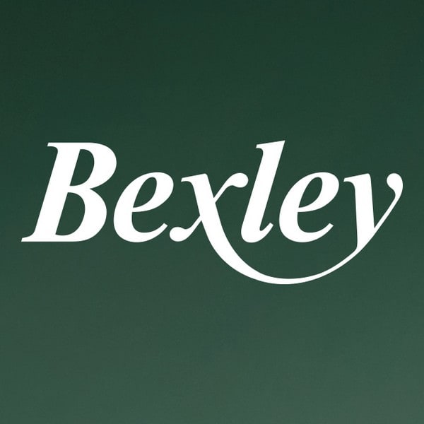 (c) Bexley.com