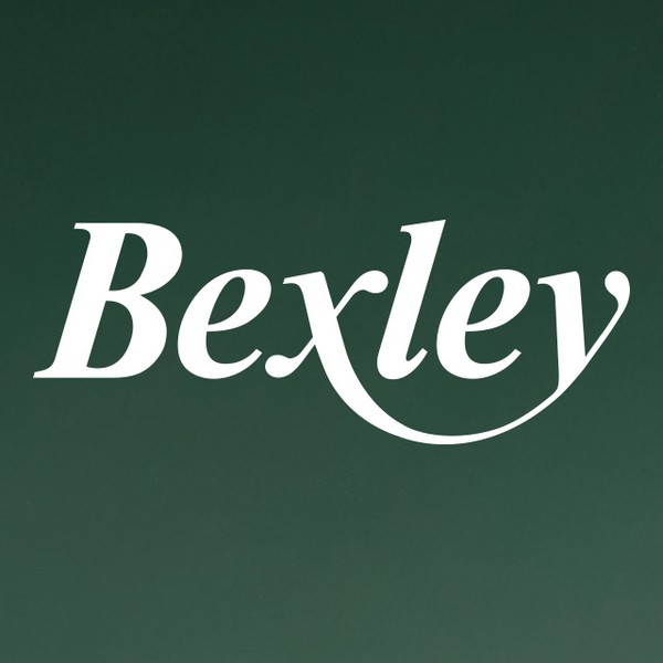 Bexley