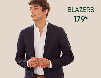 Mens suit discount jacket size chart