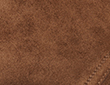 Suede split Bexley