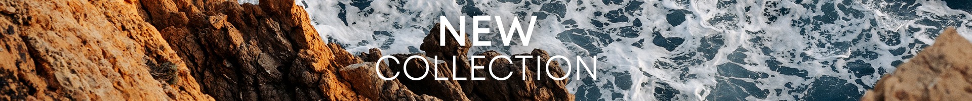 spring summer 2026 new collection – men’s wardrobe with shirts, jackets, trousers and refined accessories